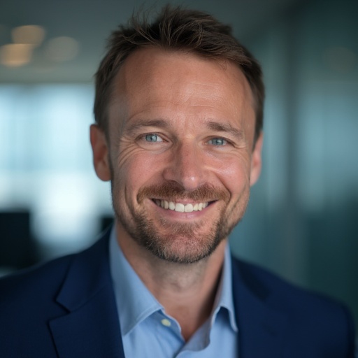 Markus Eichenberger — rainbet casino expert