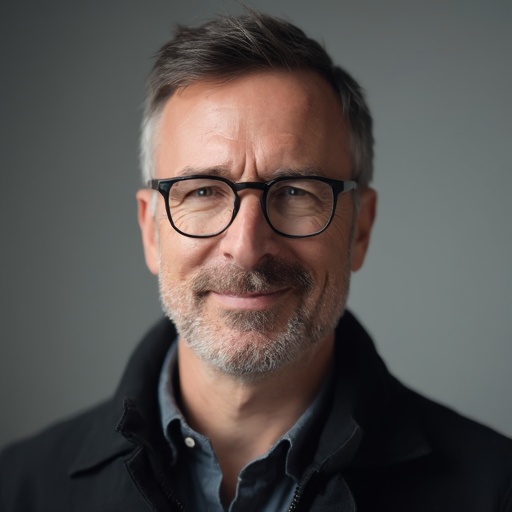 Dr. Klaus Weidmann — rainbet casino reviewer