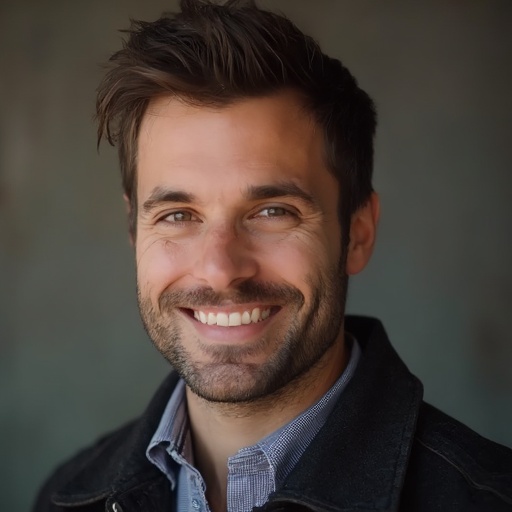 Levin Aksoy — rainbet casino reviewer