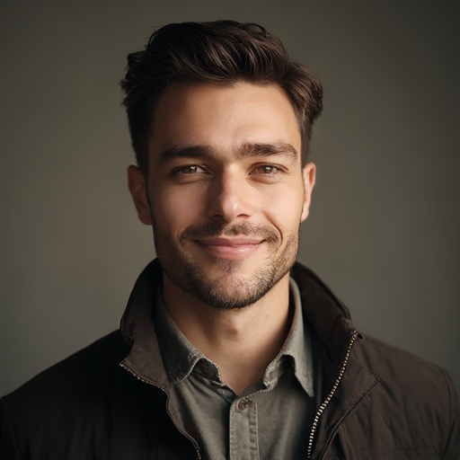 Levin Arslan — rainbet casino reviewer