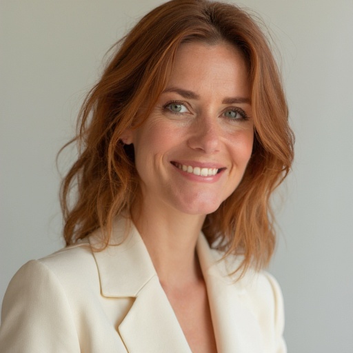 Sabine Köhler-Brandt — rainbet casino reviewer